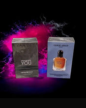 Load image into Gallery viewer, Perfume