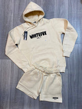 Load image into Gallery viewer, Hoodie set