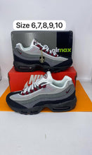 Load image into Gallery viewer, Shoes men