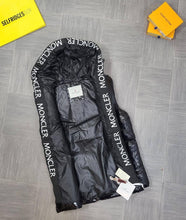 Load image into Gallery viewer, Jacket men
