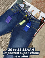 Load image into Gallery viewer, Jeans