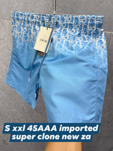 Load image into Gallery viewer, Short men