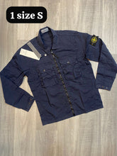 Load image into Gallery viewer, jacket men