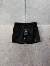 Load image into Gallery viewer, Short men