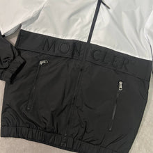 Load image into Gallery viewer, Jacket