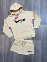 Load image into Gallery viewer, Hoodie