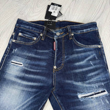 Load image into Gallery viewer, Jeans men