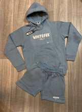 Load image into Gallery viewer, Hoodie set