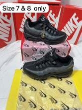 Load image into Gallery viewer, Shoes men