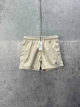 Load image into Gallery viewer, Short men