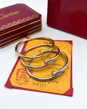 Load image into Gallery viewer, Bracelet