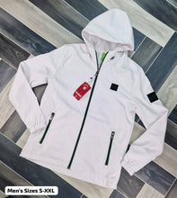 Load image into Gallery viewer, Jacket