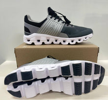 Load image into Gallery viewer, Shoes
