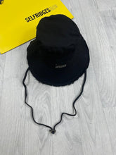 Load image into Gallery viewer, Hat