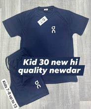 Load image into Gallery viewer, Tshirt