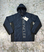 Load image into Gallery viewer, Jacket men