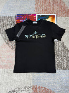 Tshirt boy
