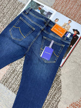 Load image into Gallery viewer, Jeans