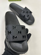 Load image into Gallery viewer, Slipper men