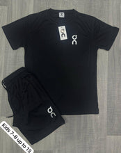 Load image into Gallery viewer, Tshirt