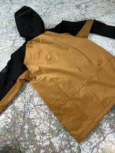 Load image into Gallery viewer, Jacket men