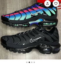 Load image into Gallery viewer, Shoes men
