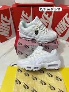 Shoes men