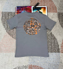 Load image into Gallery viewer, Tshirt boy
