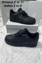 Load image into Gallery viewer, Shoes men