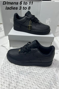 Shoes men