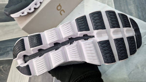 shoes men