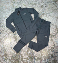 Load image into Gallery viewer, Tracksuit boy