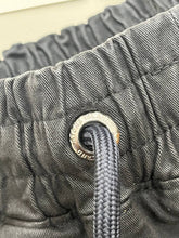 Load image into Gallery viewer, Pants