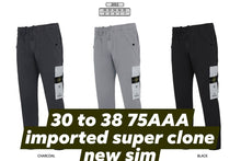 Load image into Gallery viewer, Pants
