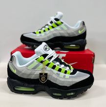 Load image into Gallery viewer, Shoes