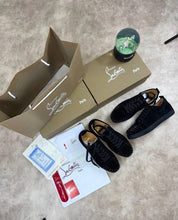 Load image into Gallery viewer, Shoes