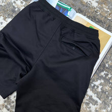Load image into Gallery viewer, Short men