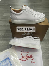 Load image into Gallery viewer, Shoes