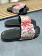 Load image into Gallery viewer, Slipper men