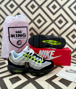 Shoes men