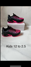 Load image into Gallery viewer, Shoes boy