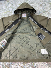 Load image into Gallery viewer, Jacket men