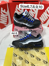 Load image into Gallery viewer, Shoes men