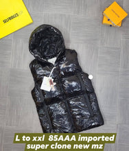 Load image into Gallery viewer, Jacket men