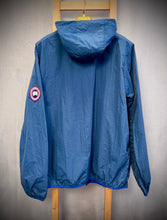Load image into Gallery viewer, Jacket