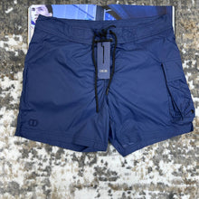 Load image into Gallery viewer, Short men