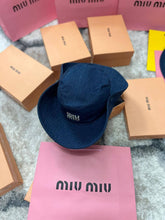 Load image into Gallery viewer, Hat