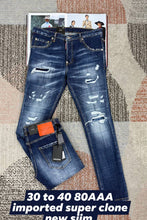 Load image into Gallery viewer, Jeans