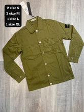 Load image into Gallery viewer, jacket men