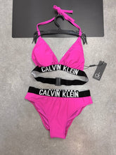 Load image into Gallery viewer, Bikini